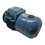 ABB M3ARF 112M-6 3GAR113401-NSE - Afbeelding 3