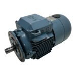 ABB M3ARF 112M-6 3GAR113401-NSE - Afbeelding 4