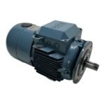 ABB M3ARF 112M-6 3GAR113401-NSE - Afbeelding 5