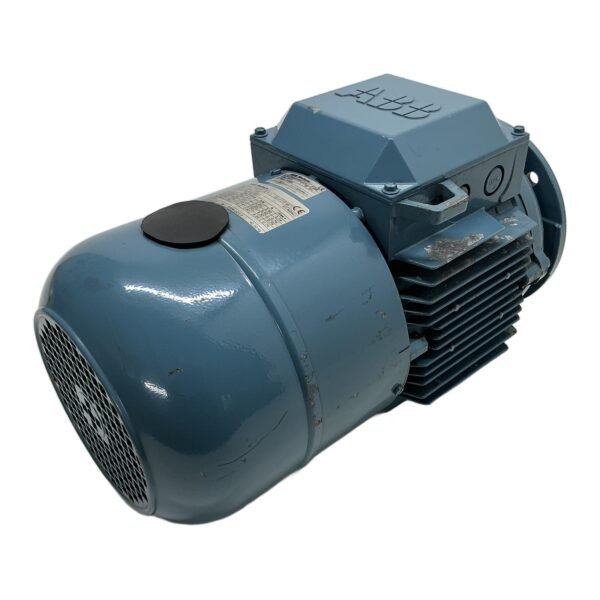 ABB M3ARF 112M-6 3GAR113401-NSE