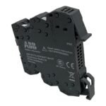 ABB RB121-60-230VUC 1SNA645020R0100 - Afbeelding 2