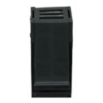 ABB RB122A 1SNA645040R1500 - Afbeelding 2