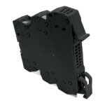 ABB RB122A 1SNA645040R1500 - Afbeelding 3