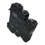 ABB RB122A 1SNA645040R1500 - Afbeelding 5