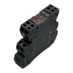 ABB RB122G-24VUC 1SNA645012R2500 - Afbeelding 3