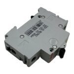 ABB S201-C6 2CDS251001R0064 - Afbeelding 4