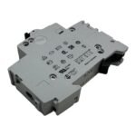 ABB S201-C6 2CDS251001R0064 - Afbeelding 5