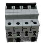 ABB SC203-B16NA 2CDS253120R0165 - Afbeelding 2