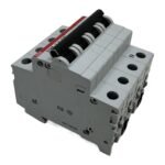 ABB SC203-B16NA 2CDS253120R0165 - Afbeelding 3