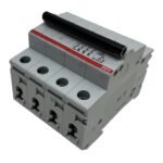 ABB SC203-B16NA 2CDS253120R0165 - Afbeelding 4