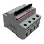 ABB SC203-B16NA 2CDS253120R0165 - Afbeelding 5