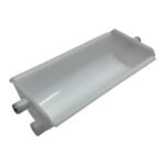 ADVAN AS-250 101705 Bucket 56x250x111 - Afbeelding 3