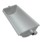 ADVAN AS-250 101705 Bucket 56x250x111 - Afbeelding 4