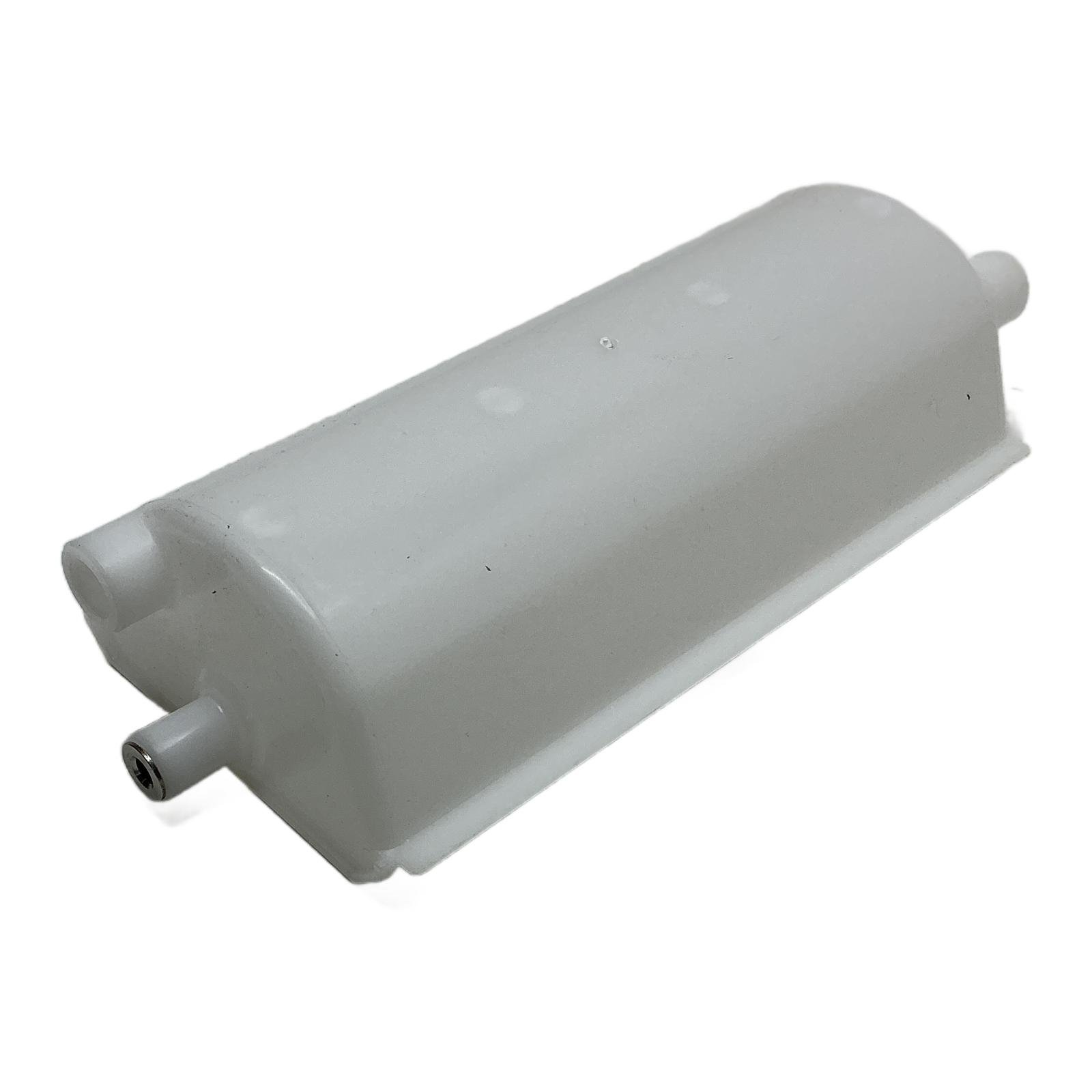 ADVAN AS-250 101705 Bucket 56x250x111 ADVAN AS-250 101705 Bucket 56x250x111 - Afbeelding 1