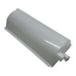 ADVAN AS-250 Bucket PP 56x250x111mm (23pcs) - Afbeelding 3