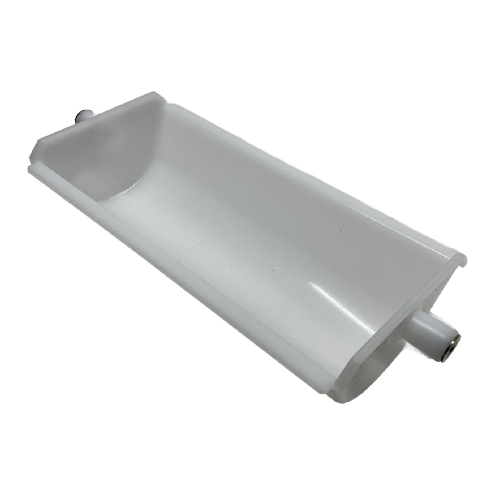 ADVAN AS-250 Bucket PP 56x250x111mm (23pcs) ADVAN AS-250 Bucket PP 56x250x111mm (23pcs) - Afbeelding 1