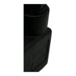 AIRTEC SP 011 Magnetspule 24 V 4,2 W / 175 mA / 10 bar 100%ED - Afbeelding 2