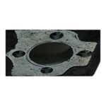 AIRTEC SP 011 Magnetspule 24 V 4,2 W / 175 mA / 10 bar 100%ED - Afbeelding 5