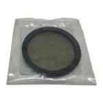 AKN TSNX 508/607 ZA - Afbeelding 2