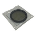 AKN TSNX 508/607 ZA - Afbeelding 3