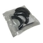 AKN TSNX 513 G - Afbeelding 3