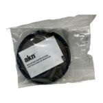 AKN TSNX 616 A - Afbeelding 3