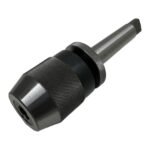 ALBRECHT 200 0150 S21314230 Drill Chuck