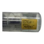 ALBRECHT 200 0150 S21314230 Drill Chuck - Afbeelding 3