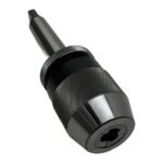 ALBRECHT 200 0150 S21314230 Drill Chuck - Afbeelding 4