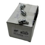 ALGI 07025016 45dgr Grease Fitting