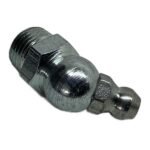 ALGI 07025016 45dgr Grease Fitting - Afbeelding 4
