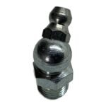 ALGI 07025016 45dgr Grease Fitting - Afbeelding 5