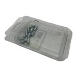 ALGI 7014607 - Afbeelding 3