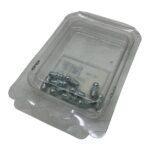 ALGI 7014607 - Afbeelding 4