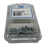 ALGI 7014607 - Afbeelding 5