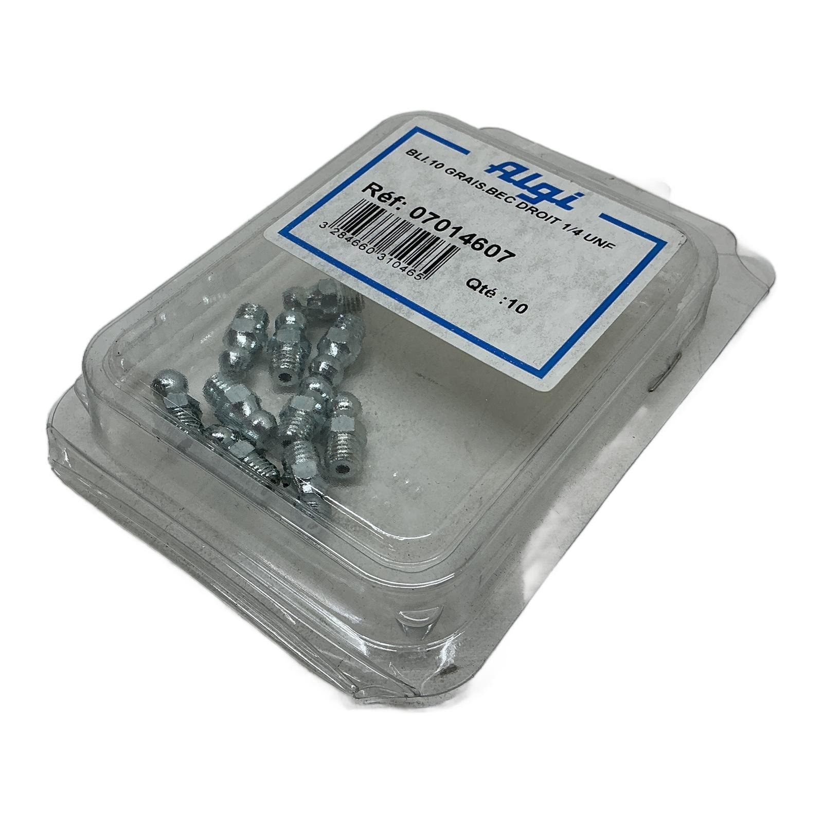 ALGI 7014607 ALGI 7014607 - Afbeelding 1