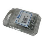 ALGI 7021614 - Afbeelding 2