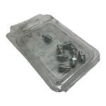 ALGI 7021614 - Afbeelding 3