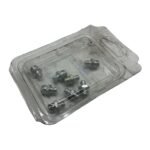 ALGI 7021614 - Afbeelding 4