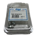 ALGI 7021614 - Afbeelding 5