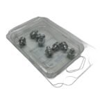 ALGI 7021615 - Afbeelding 3