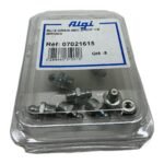 ALGI 7021615 - Afbeelding 4