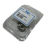 ALGI BLI.5 GRAIS.BEC 45deg 6X100 07025606 - Afbeelding 2