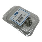 ALGI BLI.5 GRAIS.BEC 45deg 6X100 07025606 - Afbeelding 3