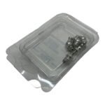 ALGI BLI.5 GRAIS.BEC 45deg 6X100 07025606 - Afbeelding 4