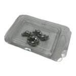 ALGI BLI.5 GRAIS.BEC 45deg 6X100 07025606 - Afbeelding 5