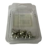 ALGI BLI.5 GRAIS.BEC 90 8X125 07029610 - Afbeelding 2