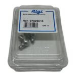 ALGI BLI.5 GRAIS.BEC 90 8X125 07029610 - Afbeelding 4