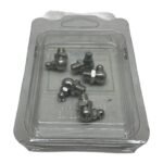 ALGI BLI.5 GRAIS.BEC 90 8X125 07029610 - Afbeelding 5