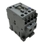 ALLEN-BRADLEY 100-C09N10 Ser. A - Afbeelding 4